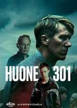 Watch Huone 301 Soap2day