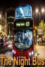 Watch The Night Bus Soap2day