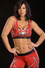 Watch Victoria Matches Soap2day