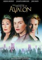 Watch The Mists of Avalon Soap2day