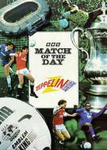 Watch Match of the Day Soap2day