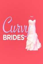 Watch Curvy Brides Soap2day