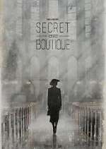 Watch Secret Boutique Soap2day