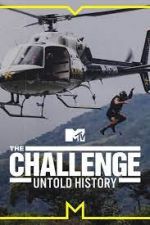 Watch The Challenge: Untold History Soap2day