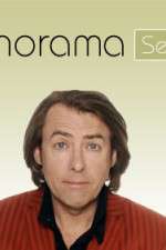 Watch Japanorama Soap2day