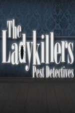 Watch The Ladykillers Soap2day
