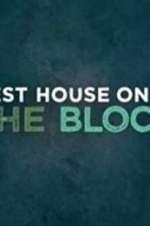 Watch Best House on the Block Soap2day