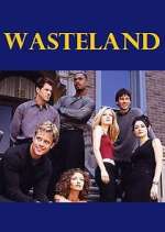 Watch Wasteland Soap2day