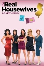 Watch The Real Housewives of New Jersey Soap2day