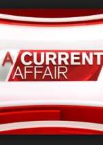 Watch A Current Affair Soap2day