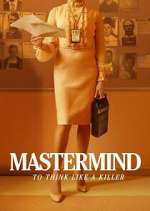 Watch Mastermind: To Think Like a Killer Soap2day