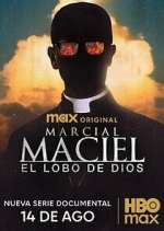 Watch Marcial Maciel: El Lobo de Dios Soap2day