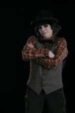 Watch Candy Bar Girls Soap2day