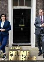Watch Make Me Prime Minister Soap2day