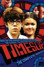 Watch Timeslip Soap2day