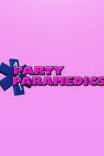 Watch Party Paramedics Soap2day