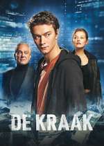 Watch De Kraak Soap2day