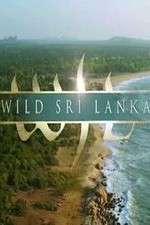 Watch Wild Sri Lanka Soap2day