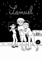 Watch Samuel Soap2day