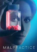 Watch Malpractice Soap2day