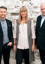 Watch Home of the Year Soap2day