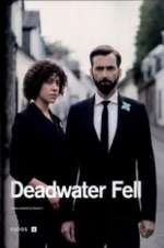 Watch Deadwater Fell Soap2day