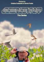 Watch Science Fair: The Series Soap2day