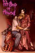 Watch Pet Shop of Horrors Soap2day