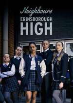Watch Neighbours: Erinsborough High Soap2day