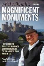 Watch Fred Dibnah's Magnificent Monuments Soap2day