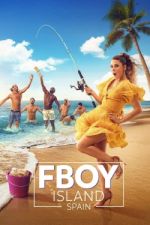 Watch FBoy Island España Soap2day