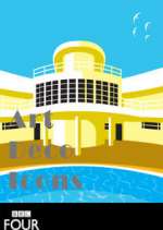 Watch Art Deco Icons Soap2day