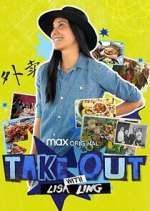Watch Take Out with Lisa Ling Soap2day
