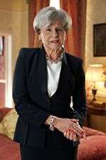 Watch Tracey Breaks the News Soap2day