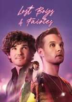 Watch Lost Boys & Fairies Soap2day