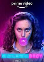 Watch Bang Bang Baby Soap2day