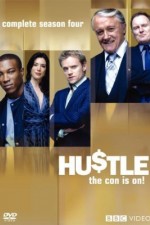 Watch Hustle Soap2day