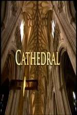 Watch Cathedral Soap2day