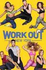 Watch Work Out New York Soap2day