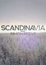 Watch Scandinavia with Simon Reeve Soap2day