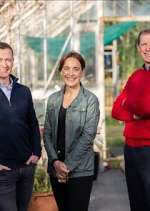 Watch Ear to the Ground Soap2day