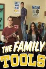 Watch Family Tools Soap2day