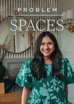 Watch Problem Spaces Soap2day