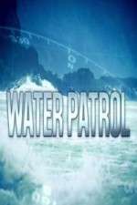 Watch Water Patrol NZ Soap2day