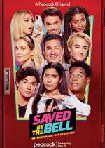 Watch Saved by the Bell Soap2day