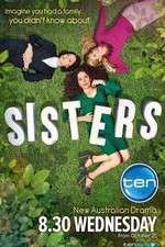 Watch Sisters Soap2day