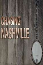 Watch Chasing Nashville Soap2day