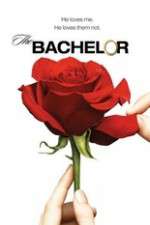 Watch The Bachelor (UK) Soap2day
