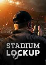 Watch Stadium Lockup Soap2day