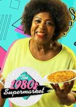 Watch The 1980s Supermarket Soap2day